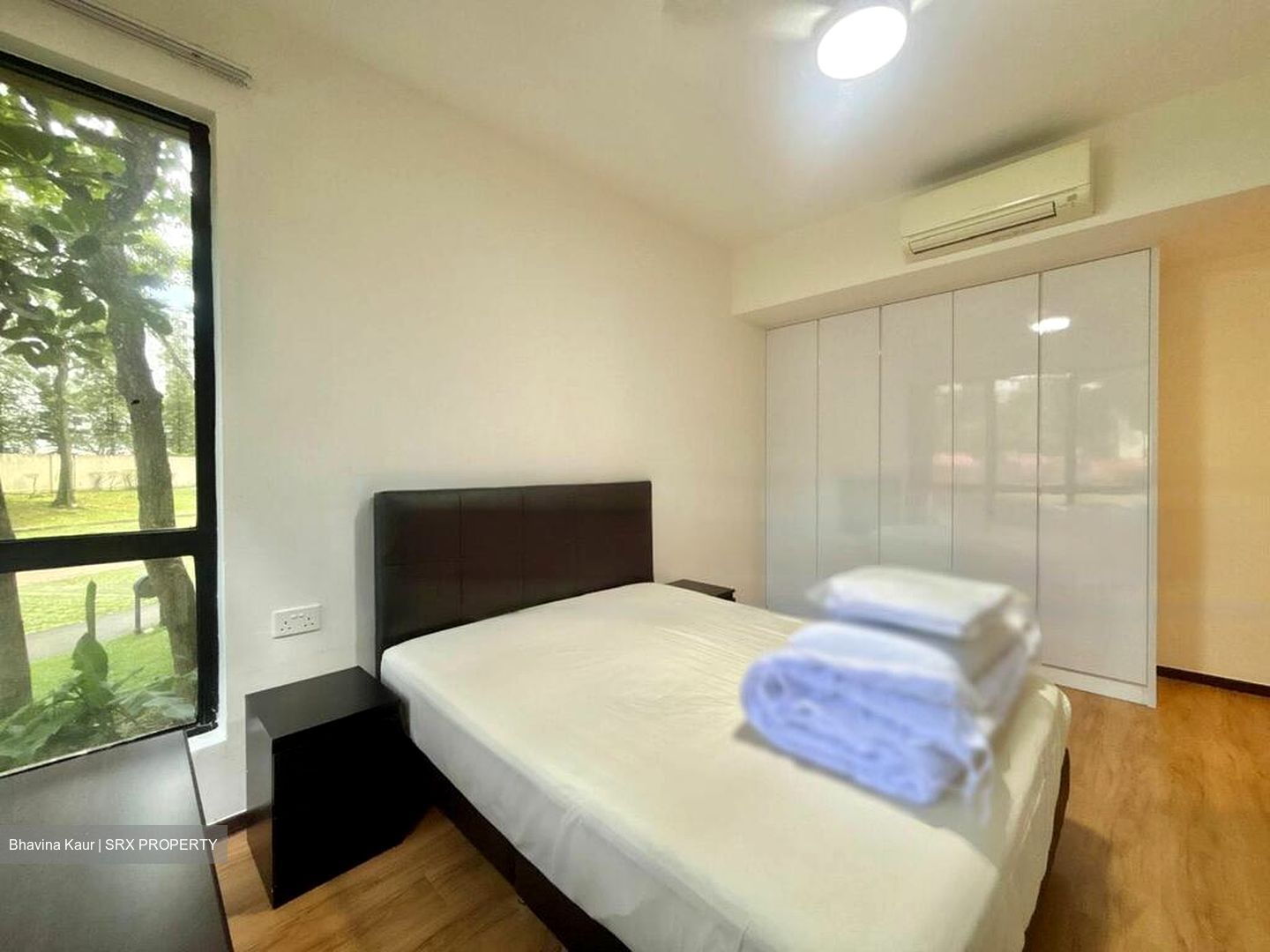 Heritage View (D5), Condominium #458049851